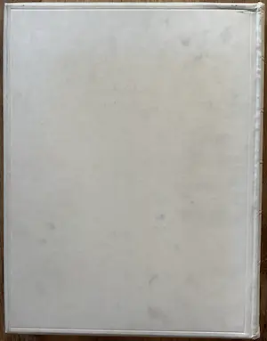 Jan Mankes - Boek 1923 - Zeldzame Gelimiteerde Uitgave kopen? Bied vanaf 700!