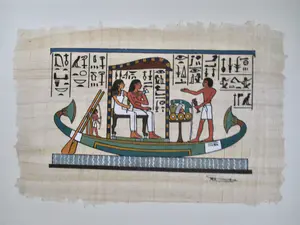 Niet of onleesbaar gesigneerd - 9 diverse grafieken oa Brood Lichtenstein kopen? Bied vanaf 1!