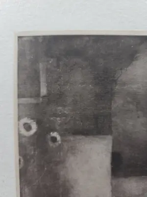 Jan Mankes - Twee geitjes kopen? Bied vanaf 39!