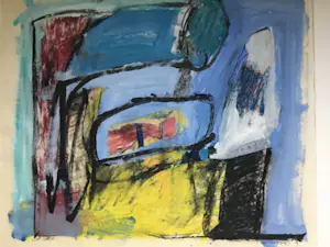 Siebrand Weitenberg - Clap Hands kopen? Bied vanaf 20!