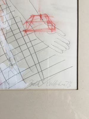 John Doubleday - Isobel kopen? Bied vanaf 30!