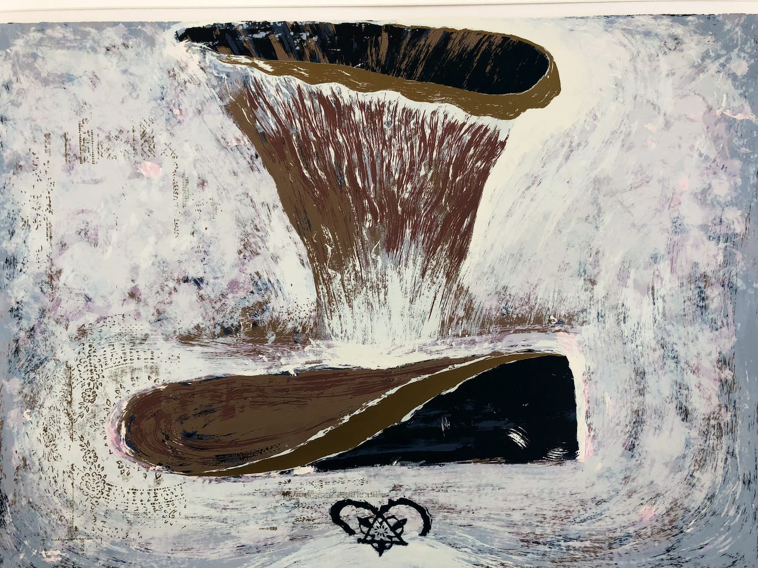 Bert Vredegoor - Troostrijk kopen? Bied vanaf 1!