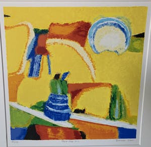 Saskia Bremer - New Age a.1, a.2 en a.3 kopen? Bied vanaf 25!