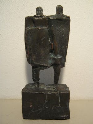 Ineke van Dijk - Samen kopen? Bied vanaf 79!