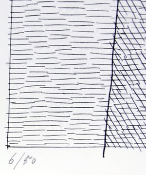 Jan Schoonhoven - Vorm kopen? Bied vanaf 250!