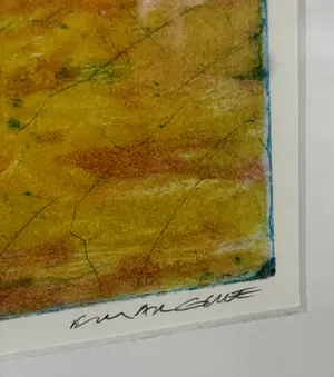 Elmar Gille - Il Desiderio Tempo Attuale kopen? Bied vanaf 150!