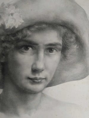 Aart van Dobbenburgh - Loukie kopen? Bied vanaf 20!