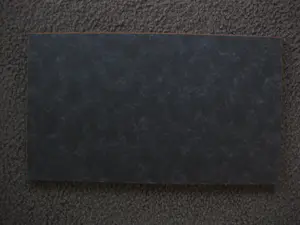 Cornelis Brandenburg - Damrak kopen? Bied vanaf 75!