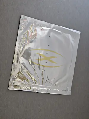 Steven MEISEL - Madonna Sex kopen? Bied vanaf 225!