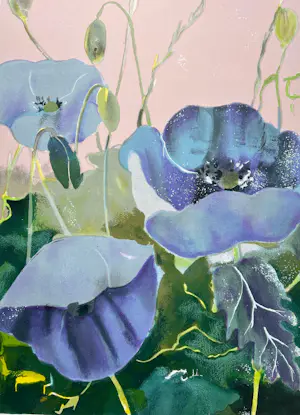 Marjan Jaspers - Zonder titel kopen? Bied vanaf 30!