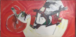 Bernard Bygodt - 13 EYGALIERES kopen? Bied vanaf 1000!