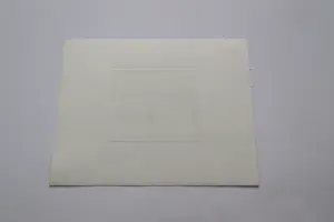 Herman Berserik - Monochrome 1976 Ets "vrouwelijk naakt en pierrot" - eigen druk exemplaar kopen? Bied vanaf 36!