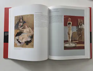 Felicien Rops - Felicien Rops. Het provinciaal museum Namen. kopen? Bied vanaf 79!