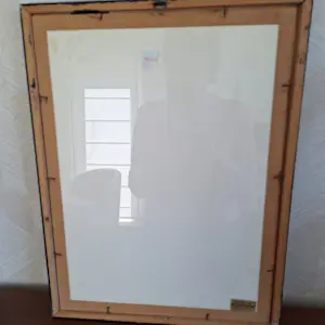 Emiel De Cooman - Beekkant kopen? Bied vanaf 35!