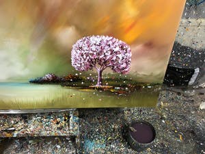 Gena - New World kopen? Bied vanaf 350!