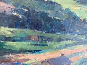 Walter Bossaerts - le Site d'Herbemont kopen? Bied vanaf 50!