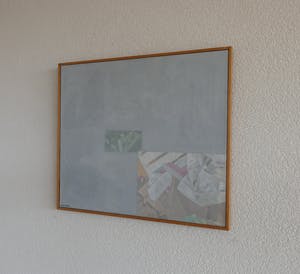 Rien Jansen - Het Afval kopen? Bied vanaf 80!