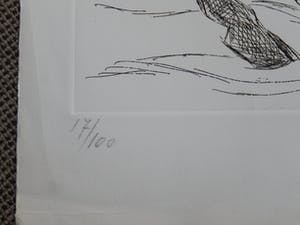 Jan Sierhuis - El Principe Baltasar Carlos kopen? Bied vanaf 20!