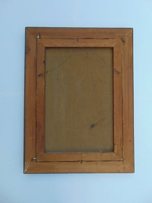 Teun Gijssen - Bloemstuk kopen? Bied vanaf 70!