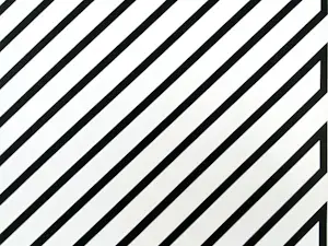 Mark Verstockt - Abstracte compositie - gesigneerde zeefdruk kopen? Bied vanaf 145!