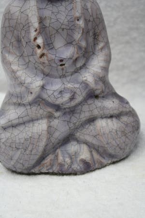 Niet of onleesbaar gesigneerd - Boehdas kopen? Bied vanaf 1!