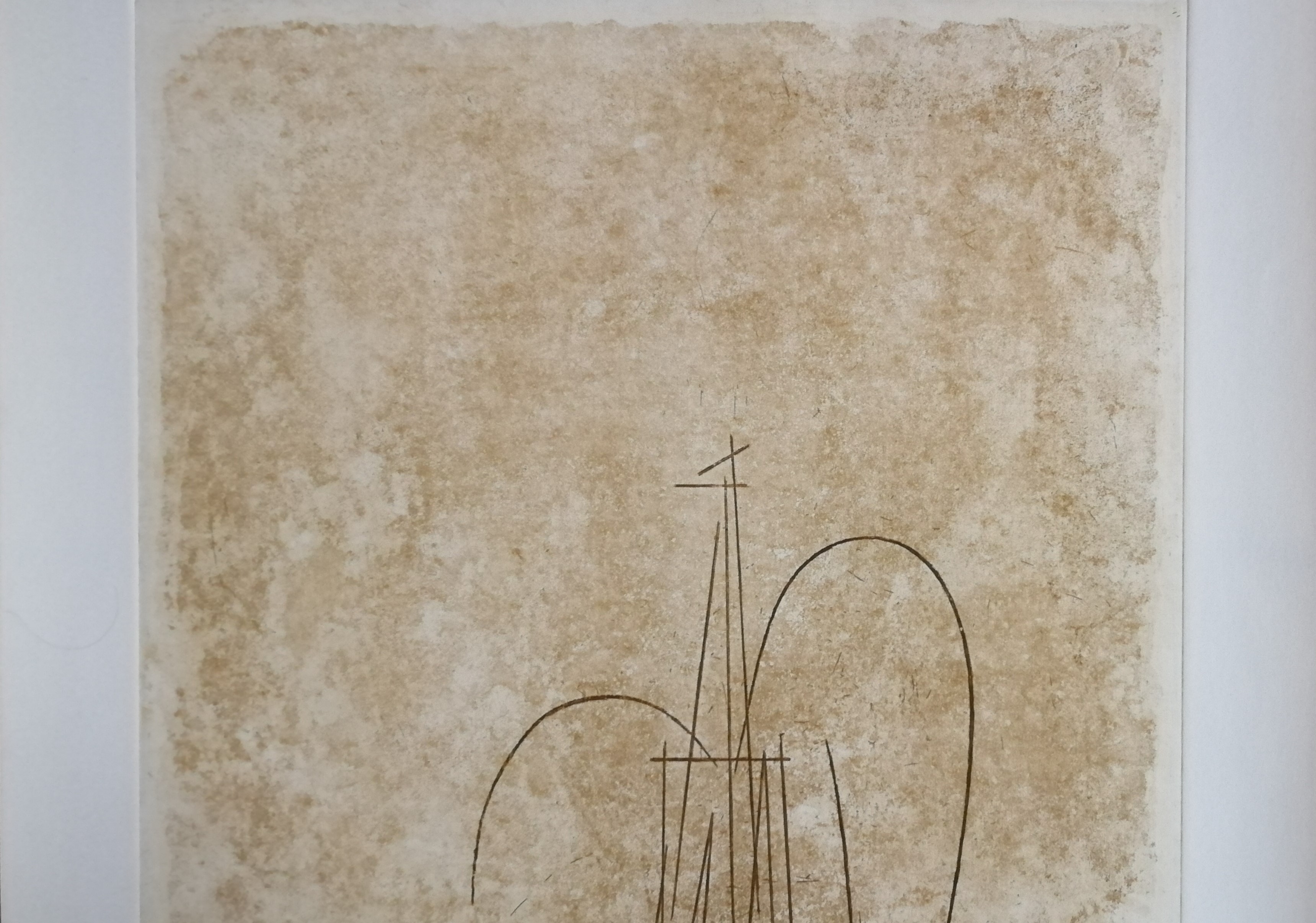 Wout van Heusden - Pensée kopen? Bied vanaf 30!