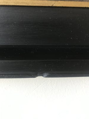 Niet of onleesbaar gesigneerd - Bosgezicht kopen? Bied vanaf 1!