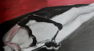 Marlene Dumas - 3 boeken: Suspect/Electa kopen? Bied vanaf 79!