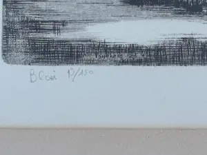 Antoon Torrekens - Bloei kopen? Bied vanaf 20!