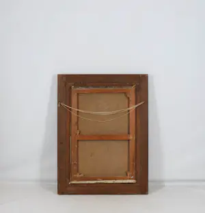 Piet van den Bergh - Grand messe des morts kopen? Bied vanaf 600!