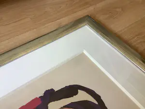 Karel Appel - Happy Encounter kopen? Bied vanaf 875!