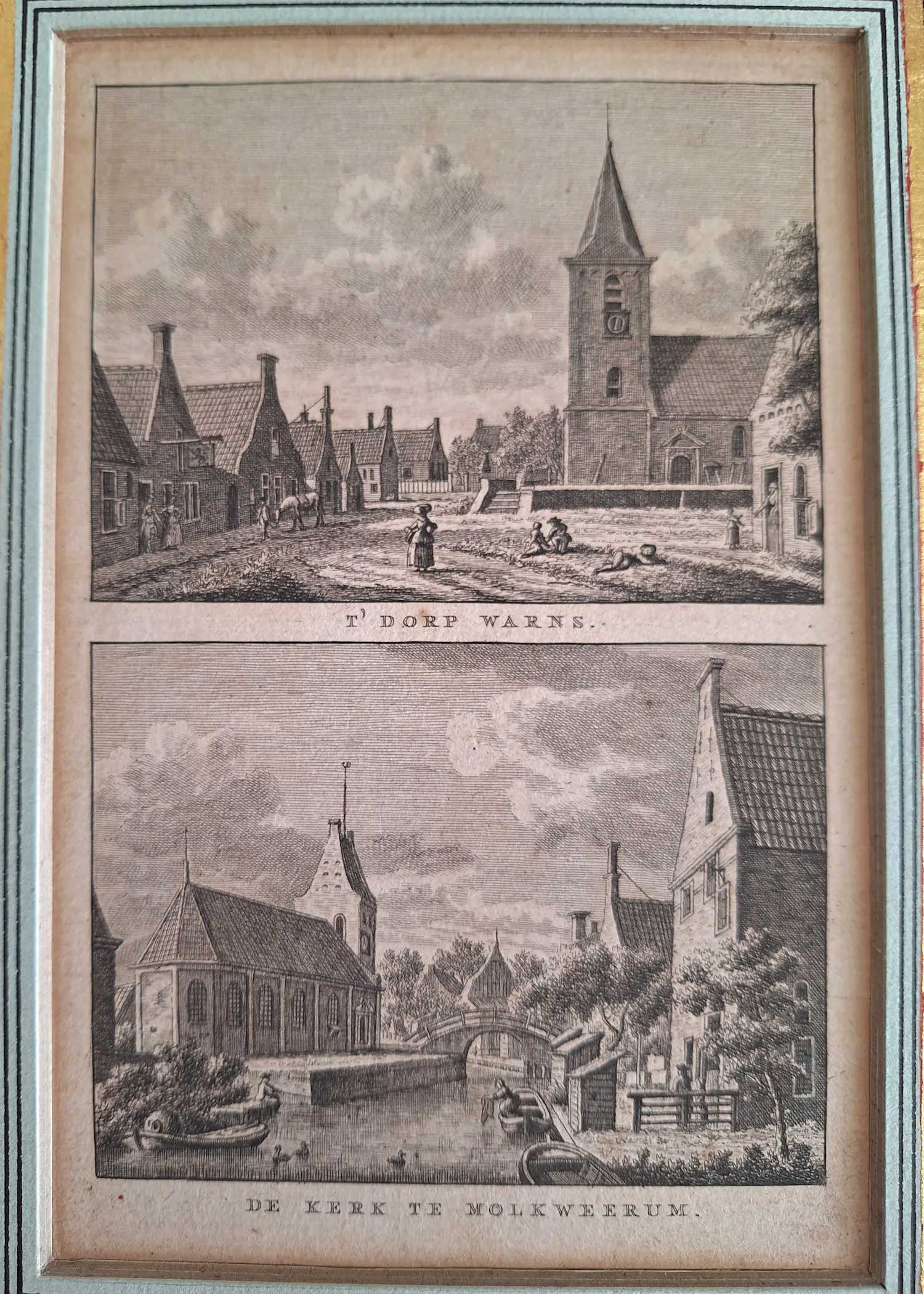 Jan Bulthuis (1750-1801)