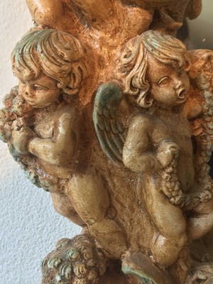 Meissen porzellan - SP-15 kopen? Bied vanaf 850!