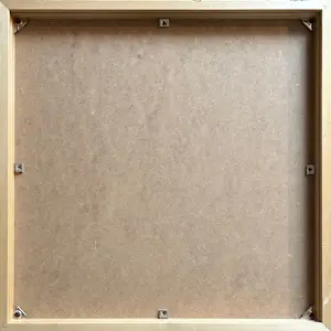 Annora Spence - Tandem kopen? Bied vanaf 79!