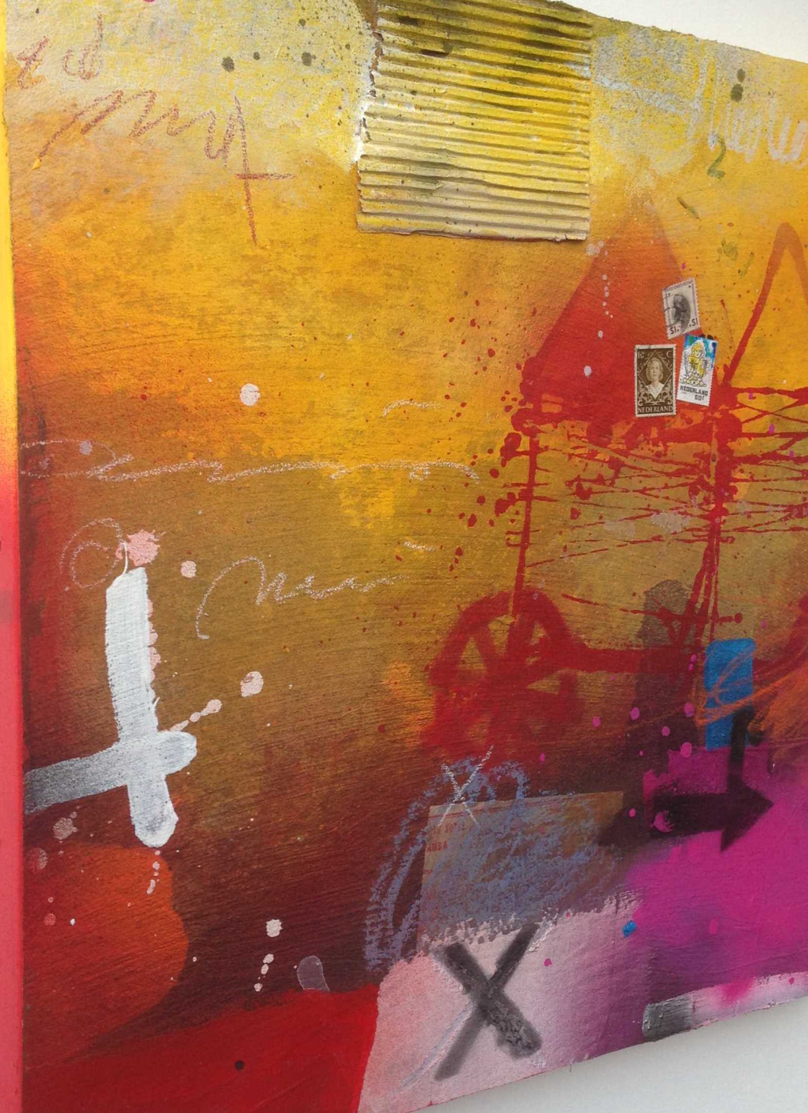 Theo Koster - comming home kopen? Bied vanaf 35!