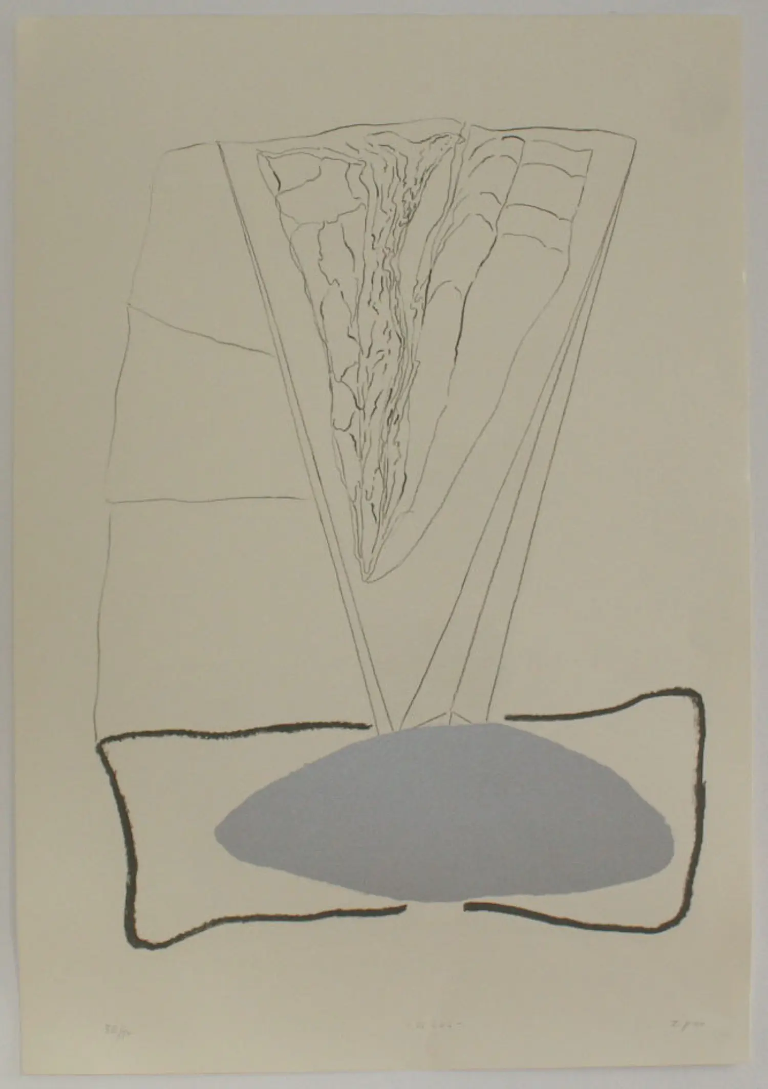 Zoltin Peeter (1942)