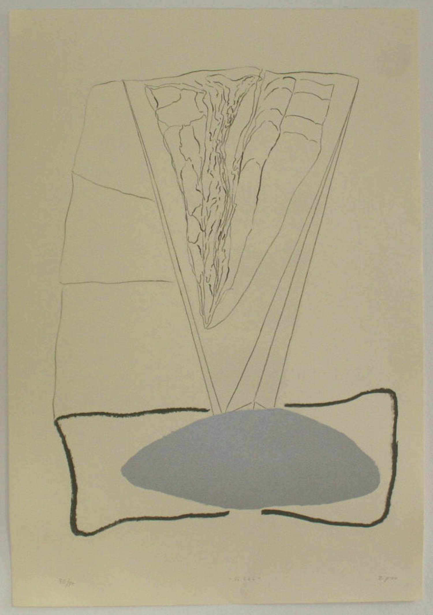 Zoltin Peeter - De val kopen? Bied vanaf 100!