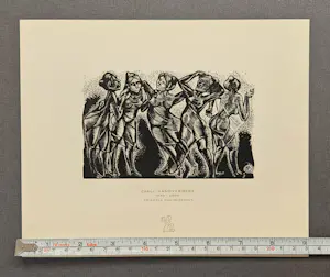 Gerard Gaudaen - Ex Libris kopen? Bied vanaf 20!