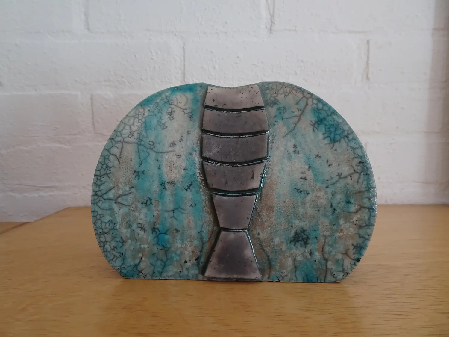 Hélène van Dongen (1948)