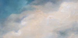 Jan van Campenhout - Landschap kopen? Bied vanaf 200!