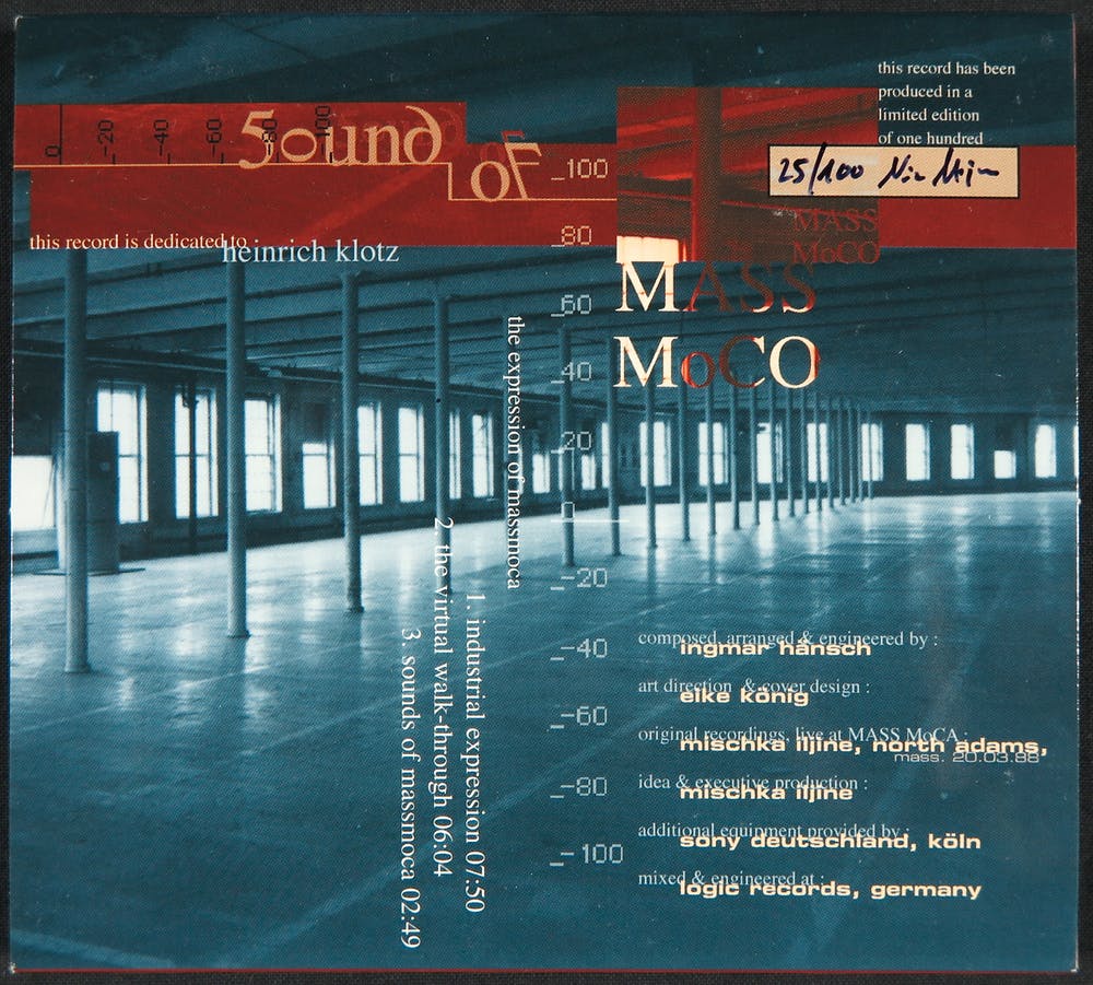 Nicolas Iljine (1944)