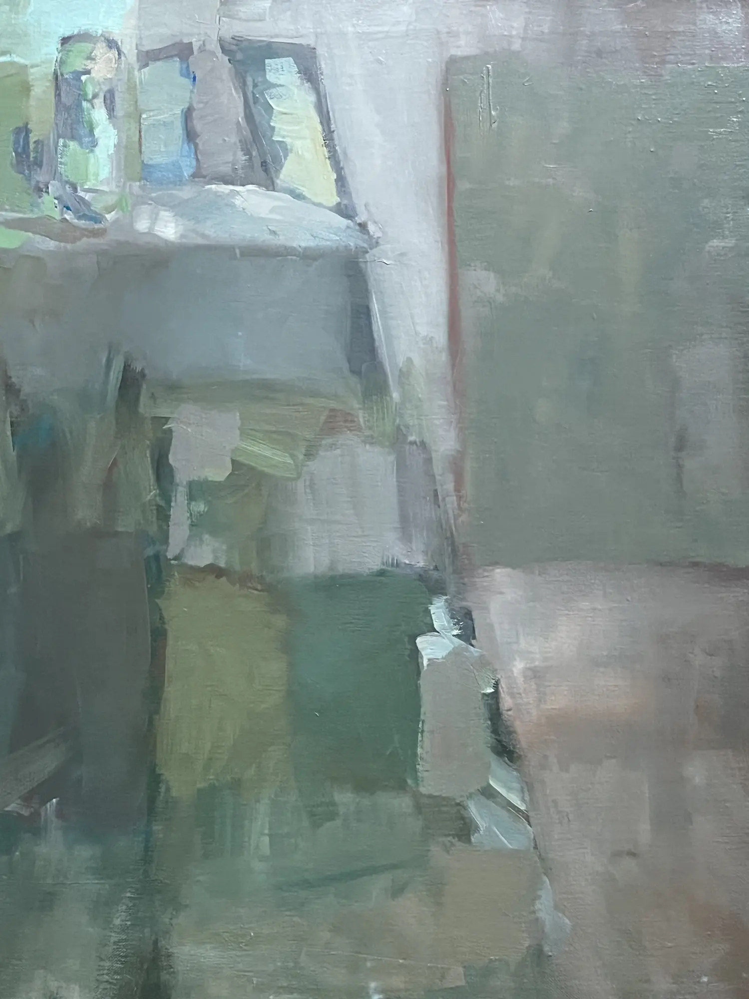 Frank van der Pluijm (1956)