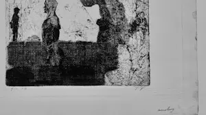 Jan van Dijk (Geb. Den Haag) - Monoloog kopen? Bied vanaf 35!