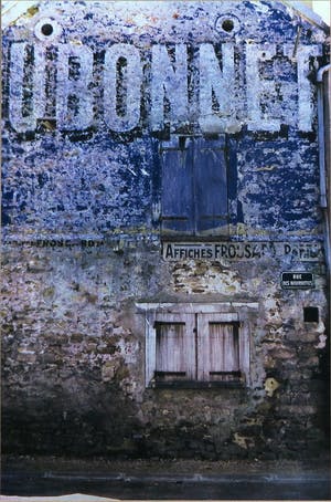 Paul Huf - Digitale print, Zonder titel - Ingelijst kopen? Bied vanaf 1!