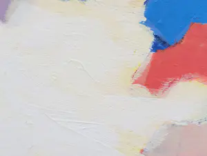 Joop van Egmond - De Wadden, Zwarte Haan, Friesland kopen? Bied vanaf 100!