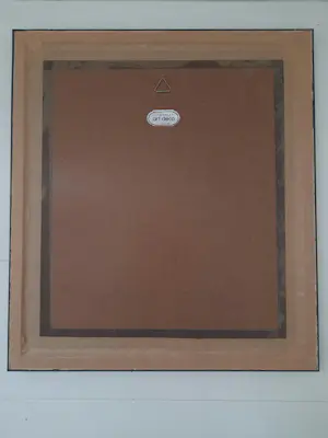 David Dodsworth - Praxis # IV kopen? Bied vanaf 40!