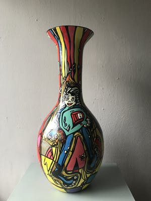 Marianne Bey - Beautiful People kopen? Bied vanaf 70!