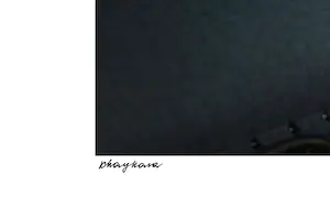 Lidiia Khaikara - Flowers kopen? Bied vanaf 195!