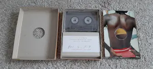 Roy Villevoye - " M/V - ja.ja " kopen? Bied vanaf 49!