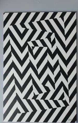 Wiesje van Dam - A new door, a new dream! kopen? Bied vanaf 20!